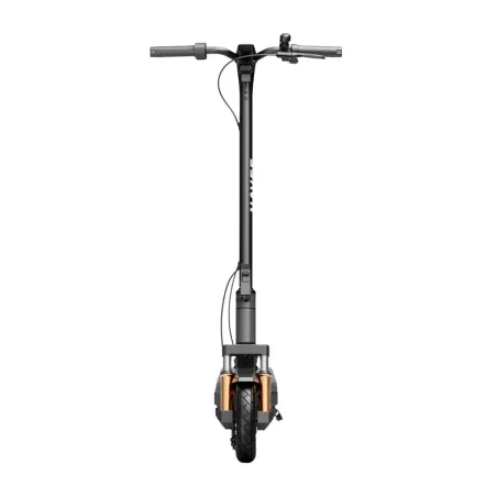NAVEE GT5 Pro Electric Scooter